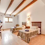 Finca Can Grenat, Get Envolved With Nature!
